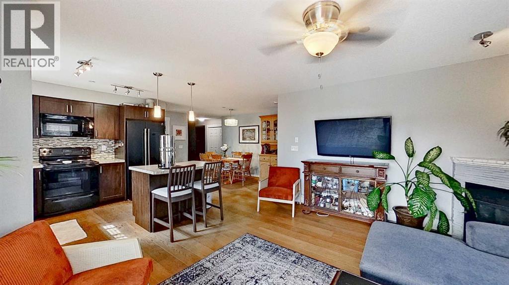 3312, 279 Copperpond Common Se, Calgary, Alberta  T2Z 1J1 - Photo 18 - A2300565