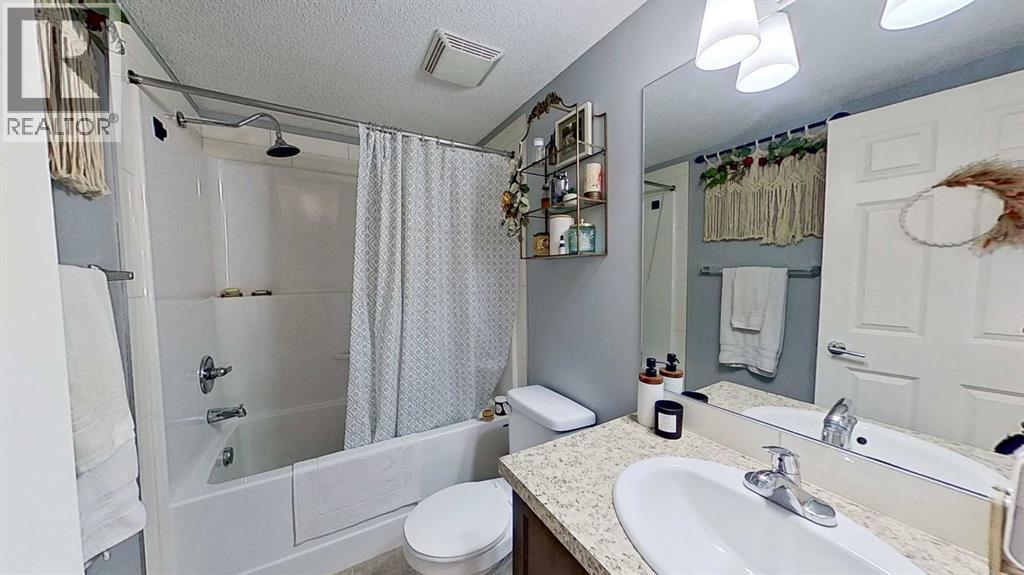 3312, 279 Copperpond Common Se, Calgary, Alberta  T2Z 1J1 - Photo 19 - A2300565