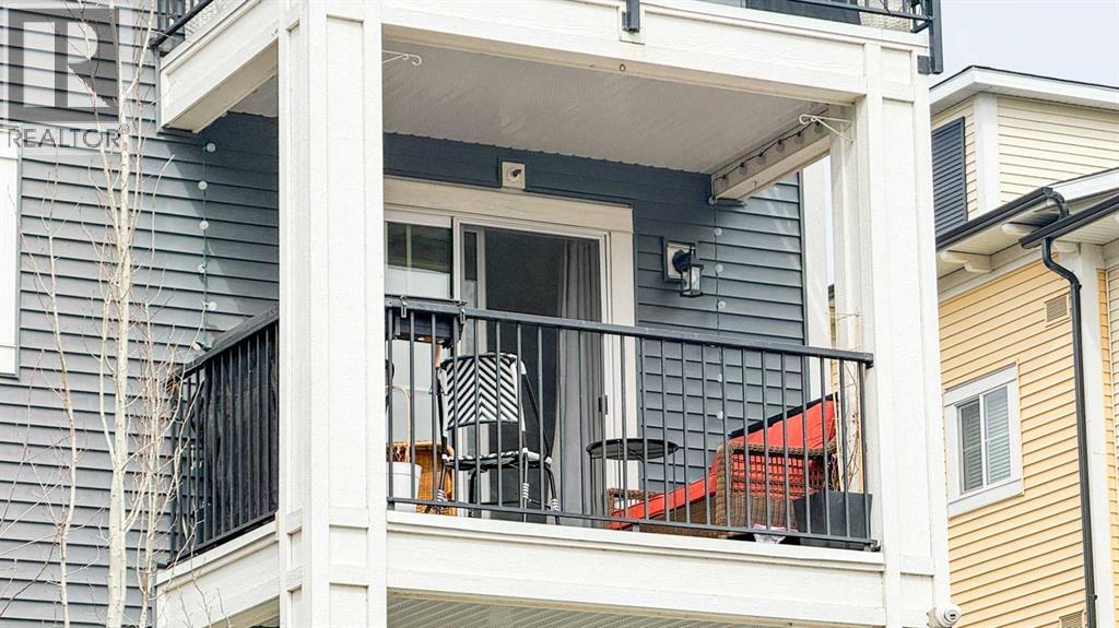 3312, 279 Copperpond Common Se, Calgary, Alberta  T2Z 1J1 - Photo 32 - A2300565