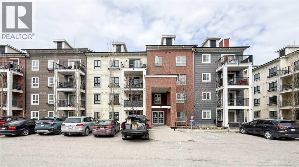 3312, 279 Copperpond Common Se, Calgary, Alberta  T2Z 1J1 - Photo 30 - A2300565