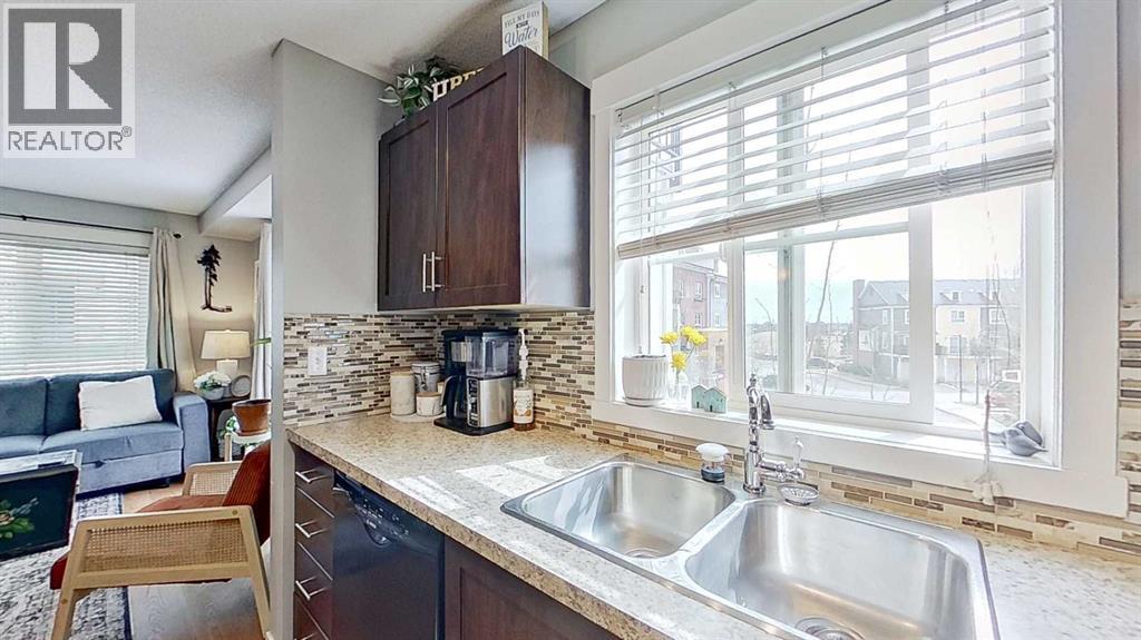 3312, 279 Copperpond Common Se, Calgary, Alberta  T2Z 1J1 - Photo 11 - A2300565