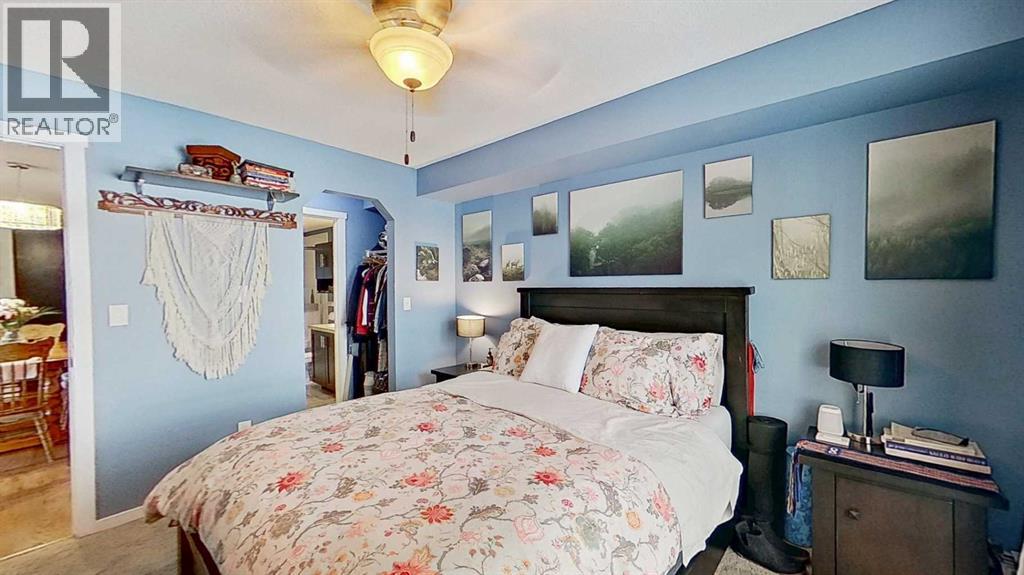 3312, 279 Copperpond Common Se, Calgary, Alberta  T2Z 1J1 - Photo 23 - A2300565