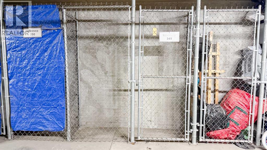 3312, 279 Copperpond Common Se, Calgary, Alberta  T2Z 1J1 - Photo 28 - A2300565