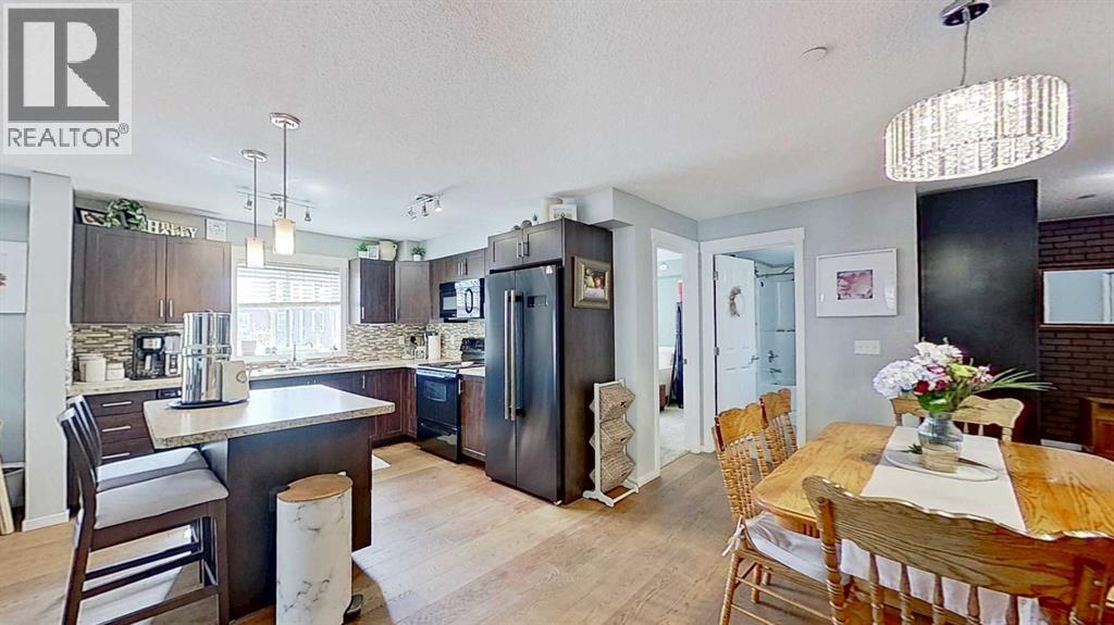 3312, 279 Copperpond Common Se, Calgary, Alberta  T2Z 1J1 - Photo 7 - A2300565