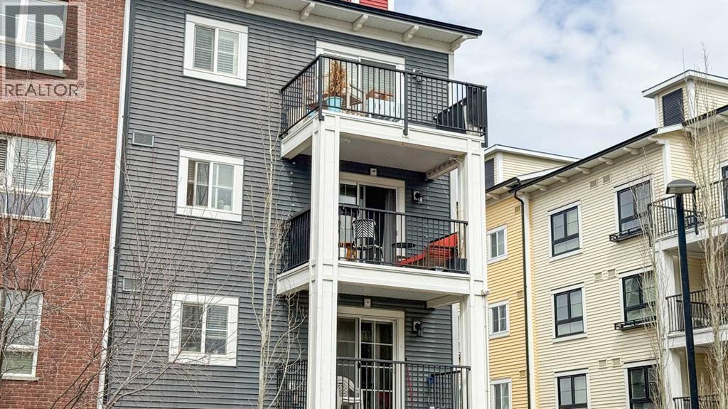 3312, 279 Copperpond Common Se, Calgary, Alberta  T2Z 1J1 - Photo 31 - A2300565