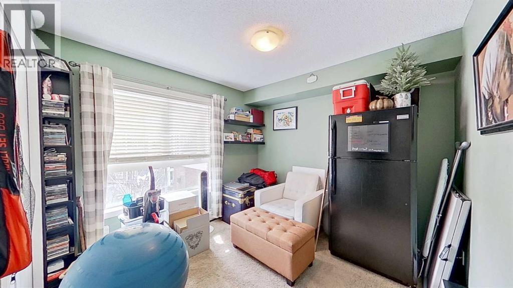 3312, 279 Copperpond Common Se, Calgary, Alberta  T2Z 1J1 - Photo 20 - A2300565