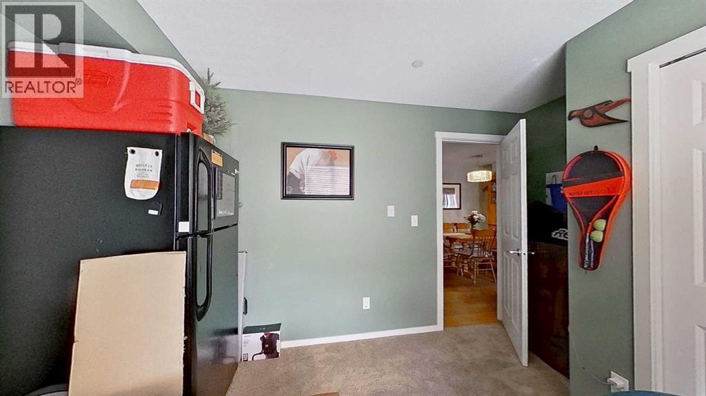 3312, 279 Copperpond Common Se, Calgary, Alberta  T2Z 1J1 - Photo 21 - A2300565