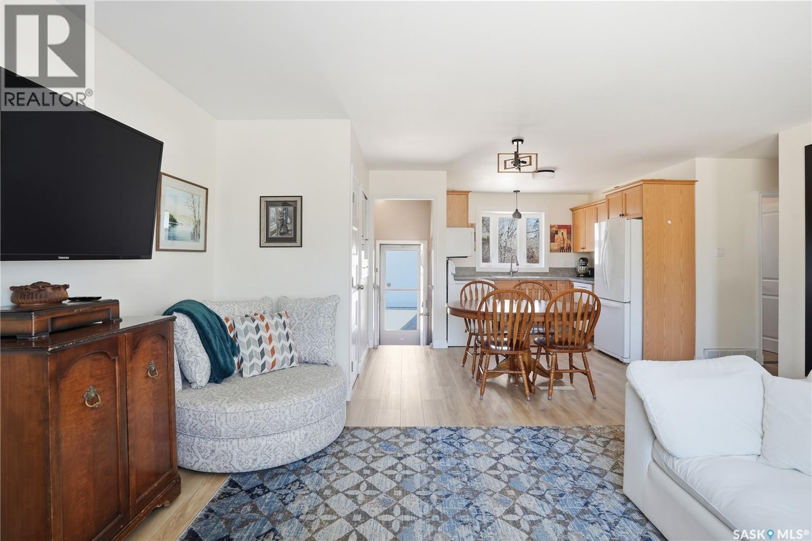 23 Armour Street, Regina, Saskatchewan  S4R 4G4 - Photo 10 - SK032811