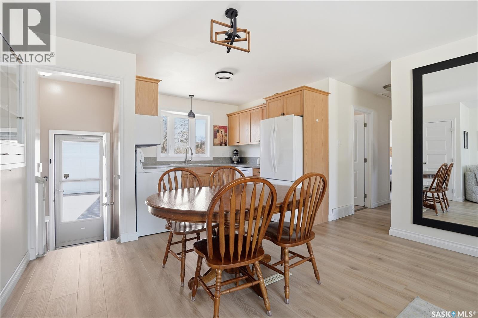 23 Armour Street, Regina, Saskatchewan  S4R 4G4 - Photo 11 - SK032811