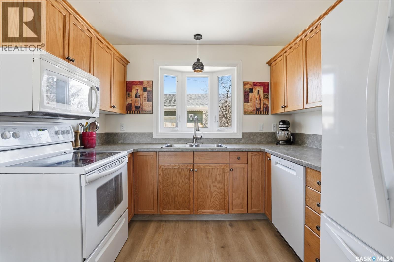 23 Armour Street, Regina, Saskatchewan  S4R 4G4 - Photo 13 - SK032811