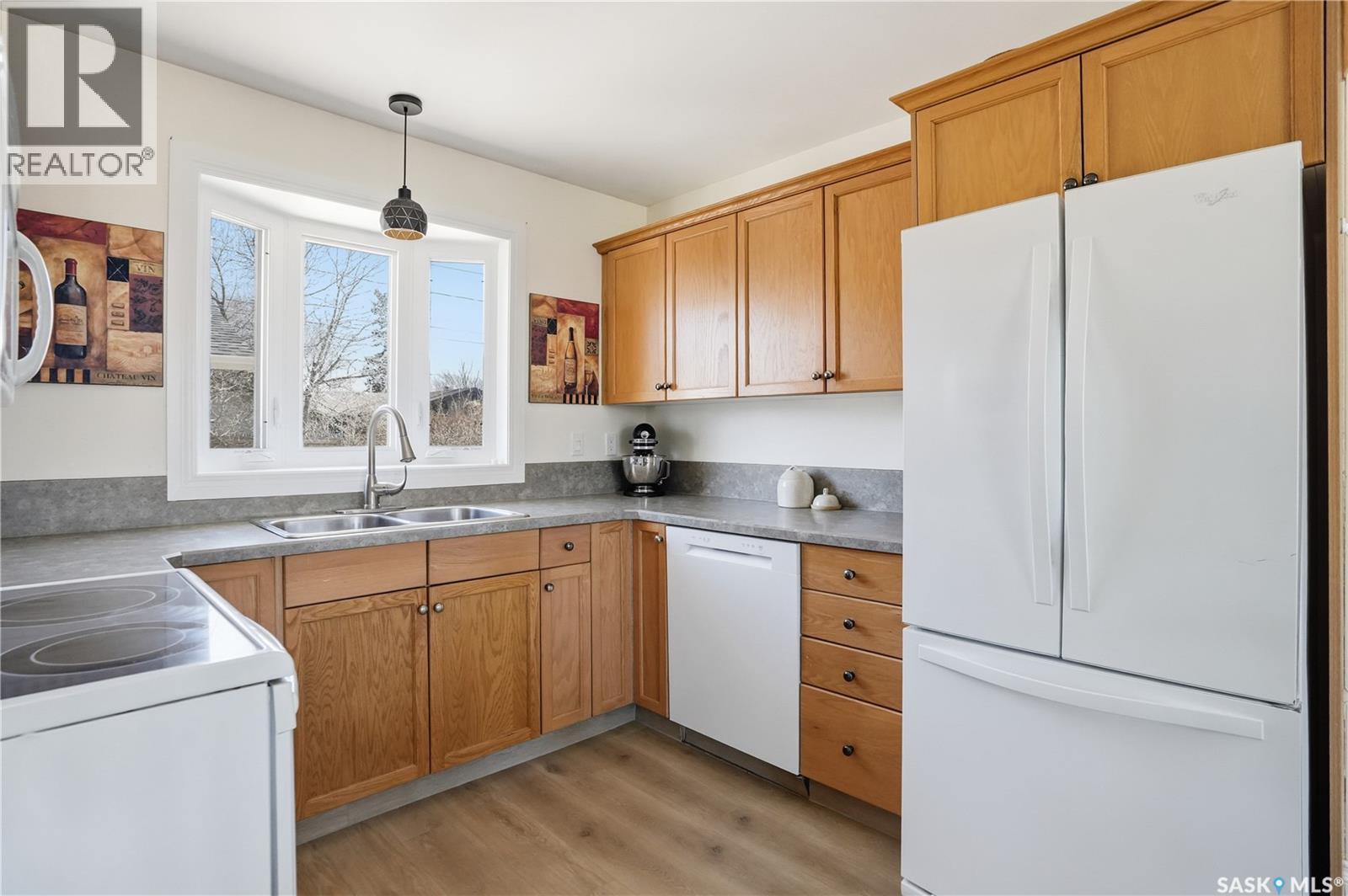 23 Armour Street, Regina, Saskatchewan  S4R 4G4 - Photo 14 - SK032811