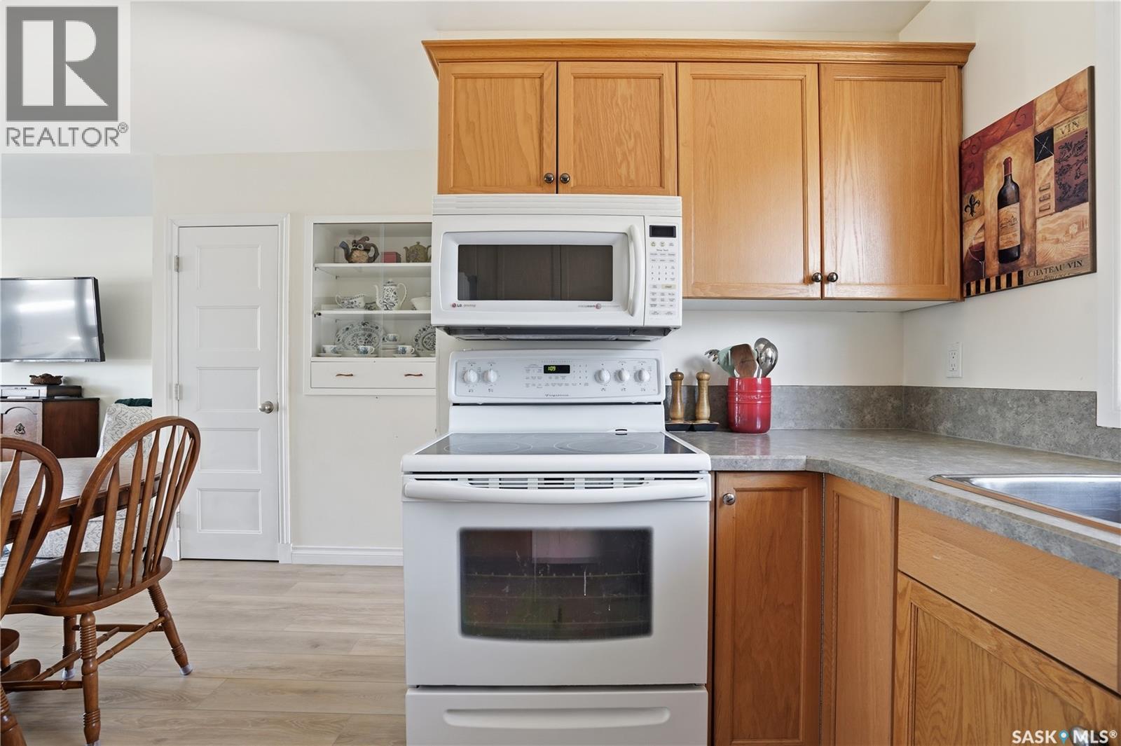 23 Armour Street, Regina, Saskatchewan  S4R 4G4 - Photo 15 - SK032811