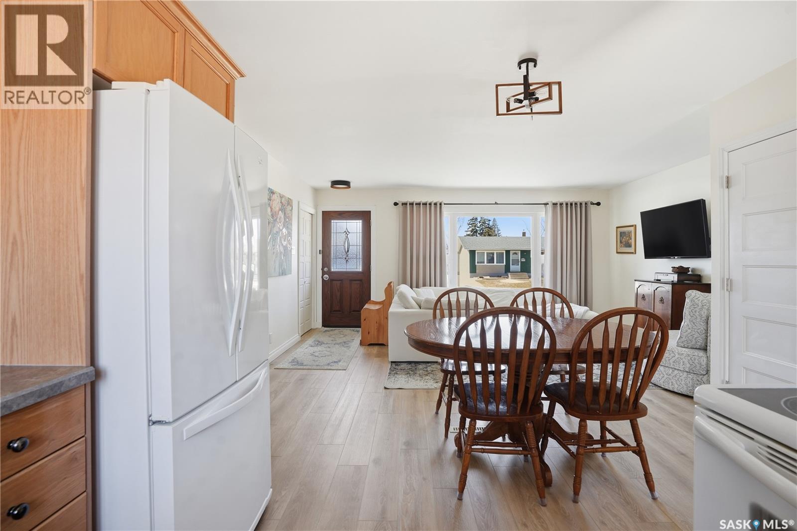 23 Armour Street, Regina, Saskatchewan  S4R 4G4 - Photo 16 - SK032811