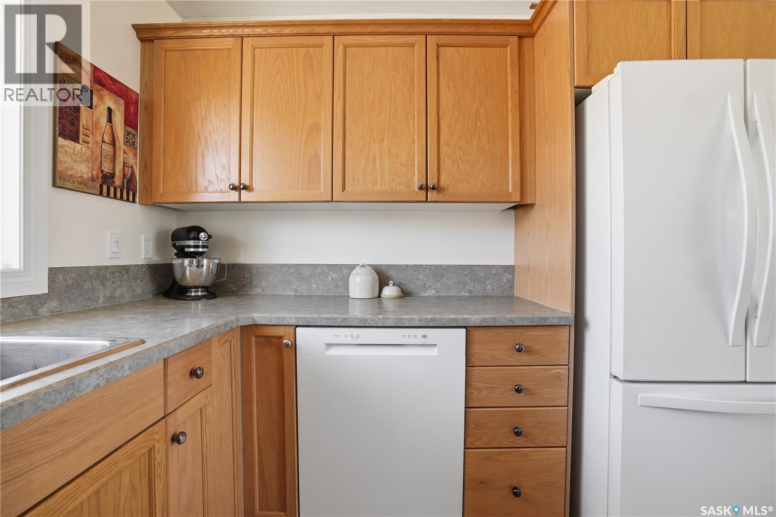 23 Armour Street, Regina, Saskatchewan  S4R 4G4 - Photo 17 - SK032811