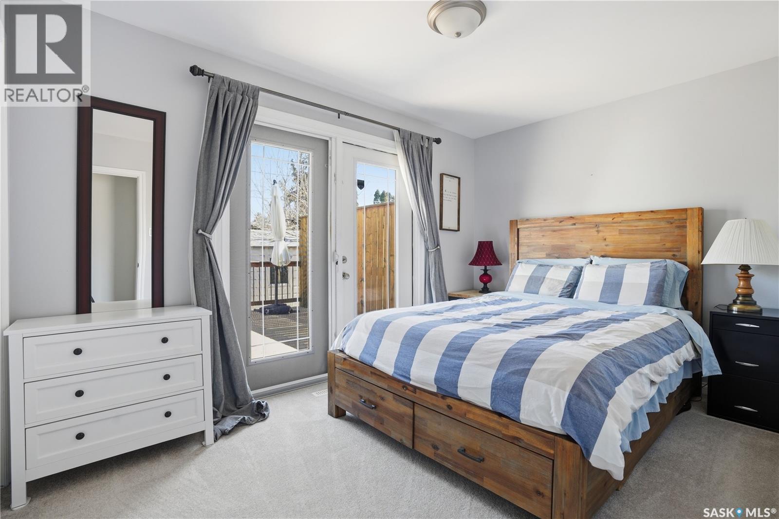 23 Armour Street, Regina, Saskatchewan  S4R 4G4 - Photo 18 - SK032811