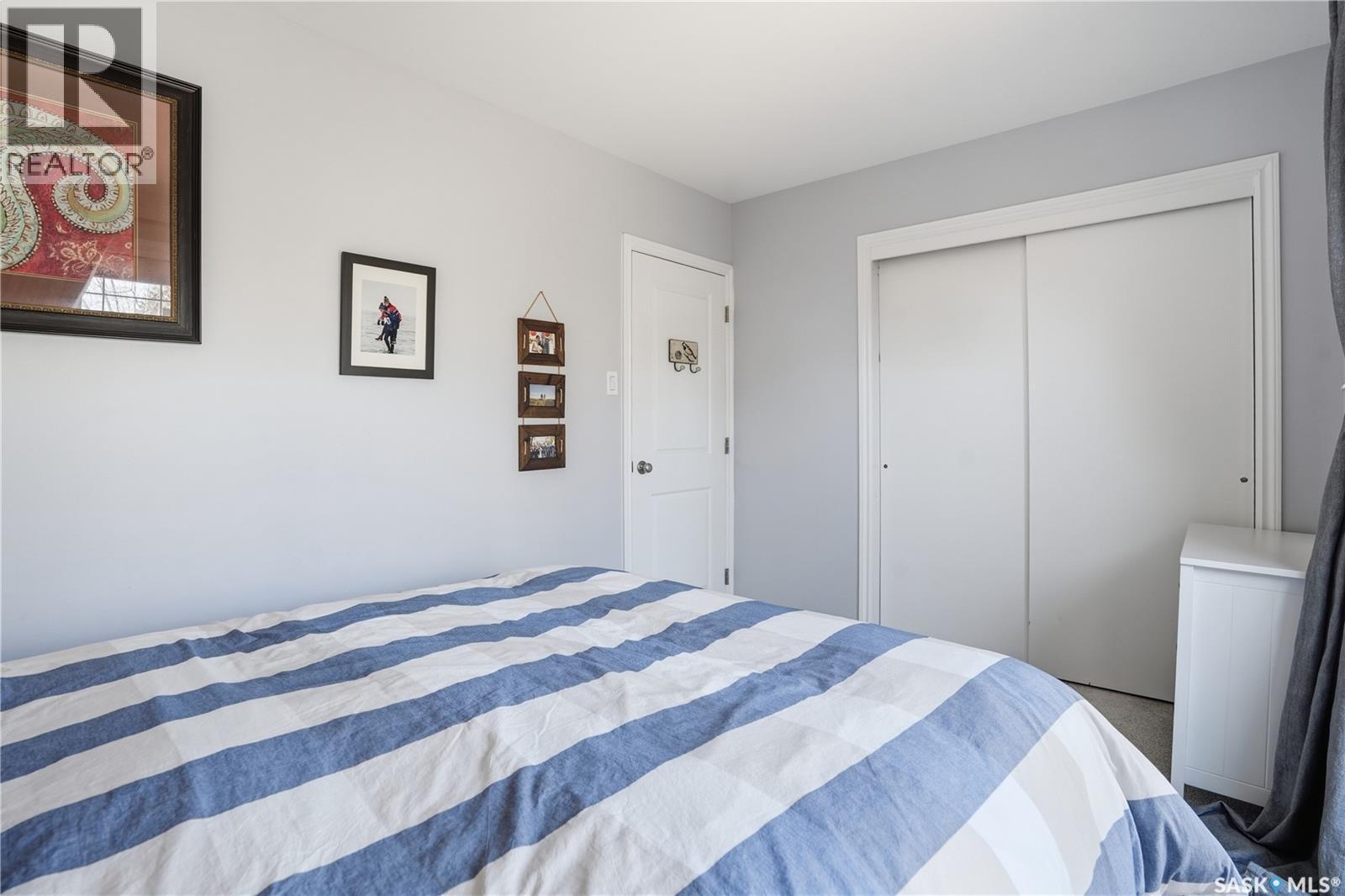 23 Armour Street, Regina, Saskatchewan  S4R 4G4 - Photo 19 - SK032811