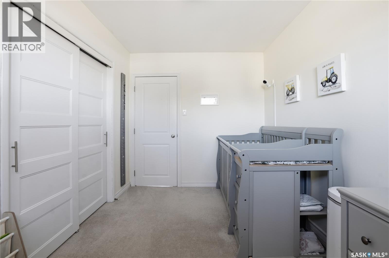 23 Armour Street, Regina, Saskatchewan  S4R 4G4 - Photo 21 - SK032811