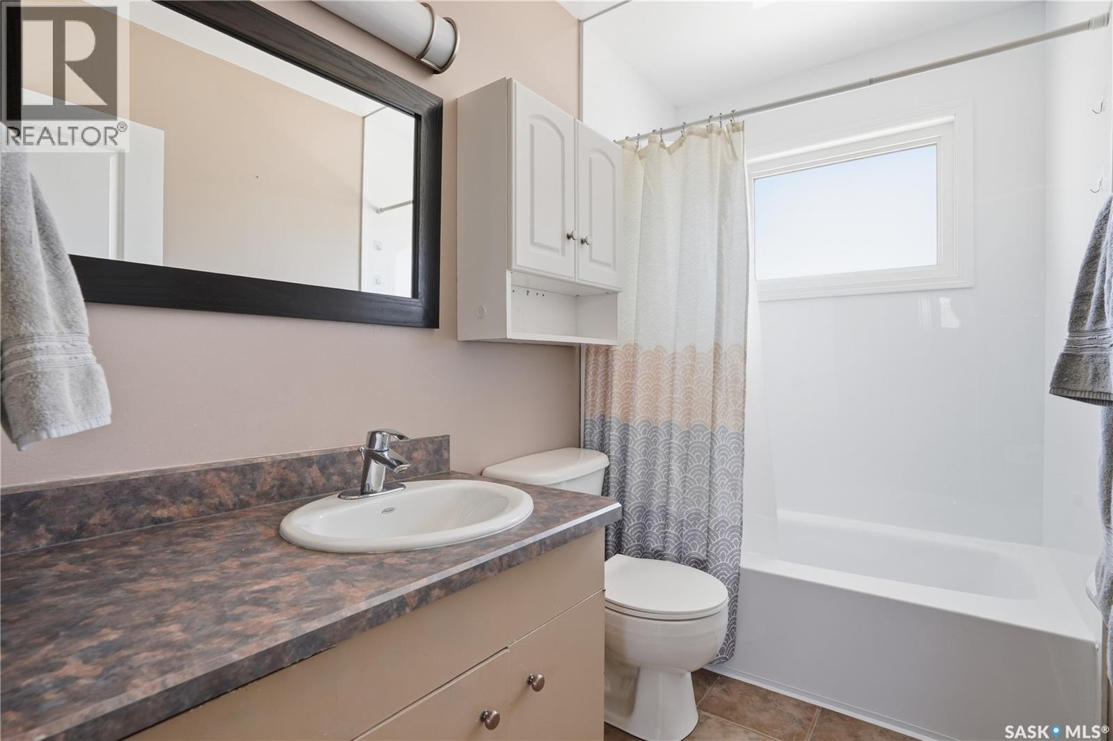 23 Armour Street, Regina, Saskatchewan  S4R 4G4 - Photo 22 - SK032811