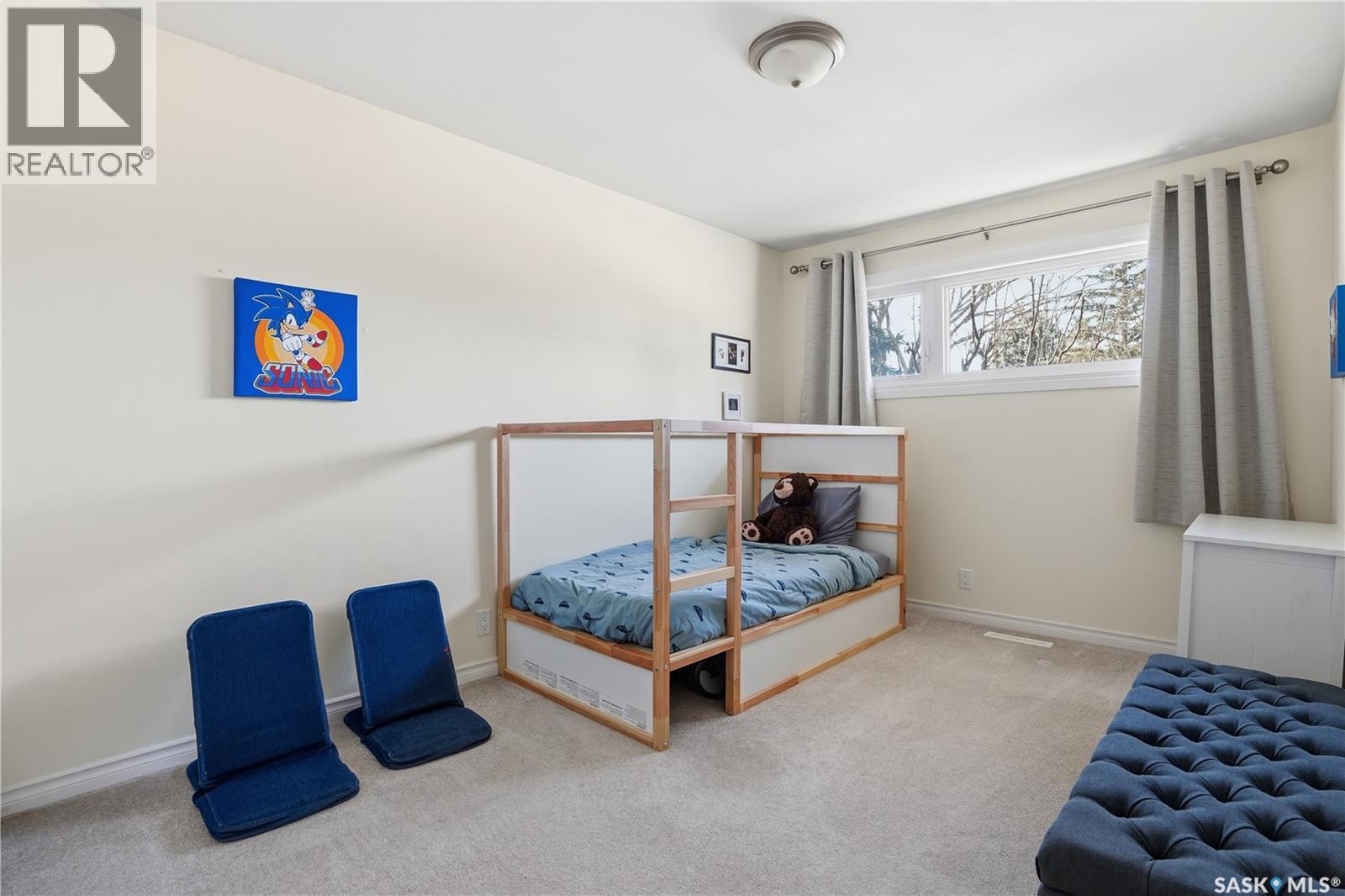 23 Armour Street, Regina, Saskatchewan  S4R 4G4 - Photo 23 - SK032811