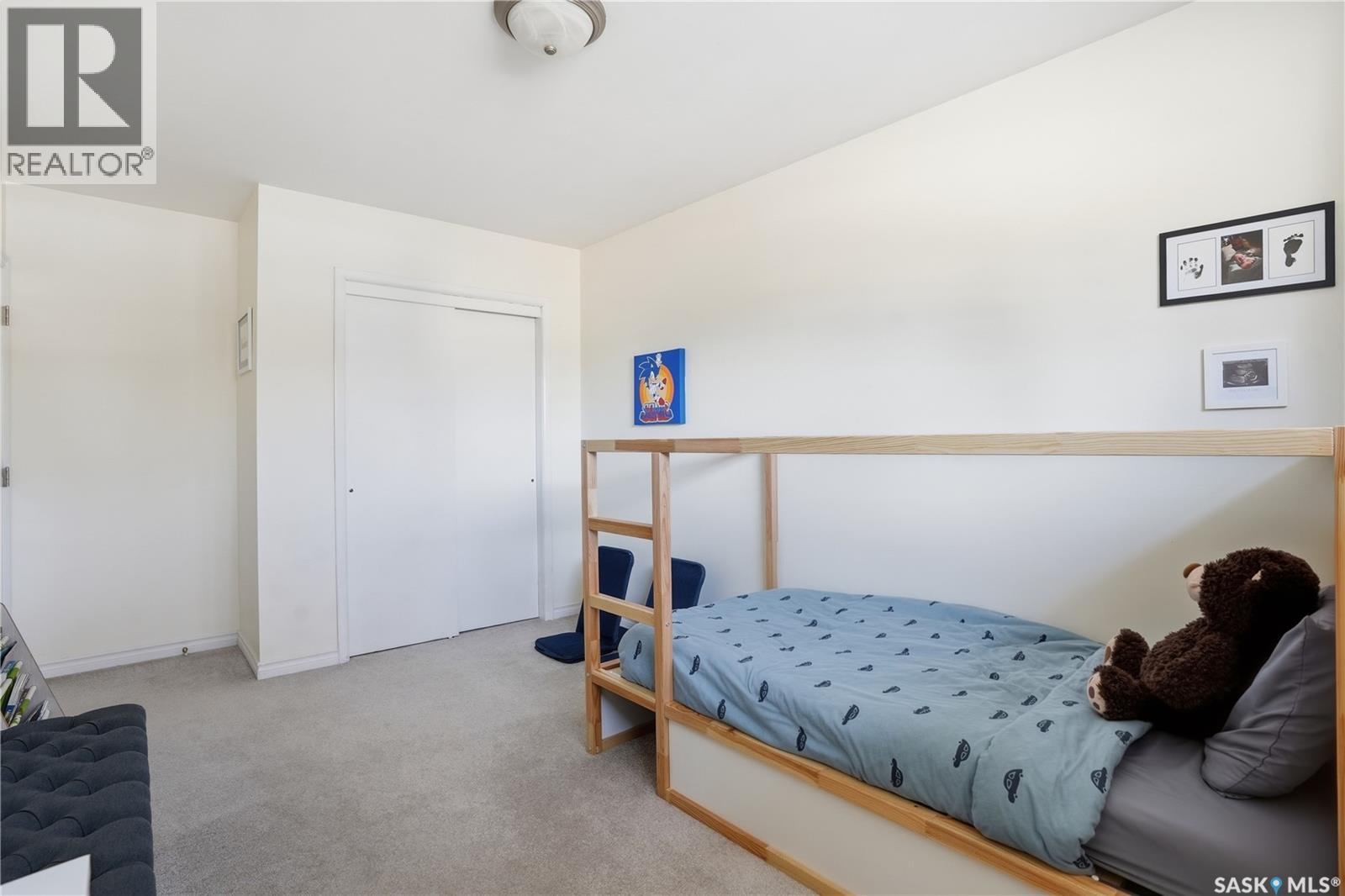 23 Armour Street, Regina, Saskatchewan  S4R 4G4 - Photo 24 - SK032811