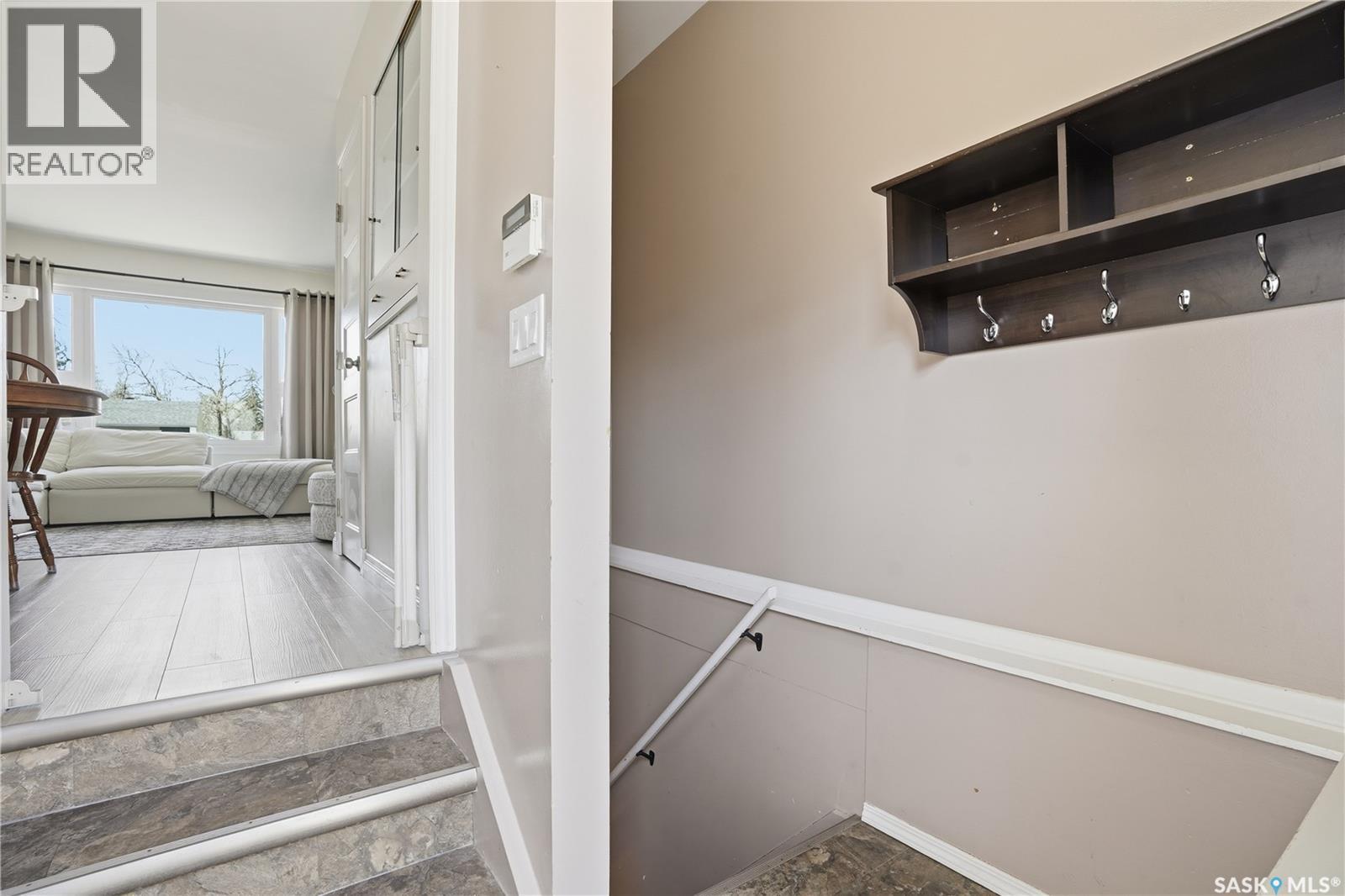 23 Armour Street, Regina, Saskatchewan  S4R 4G4 - Photo 25 - SK032811