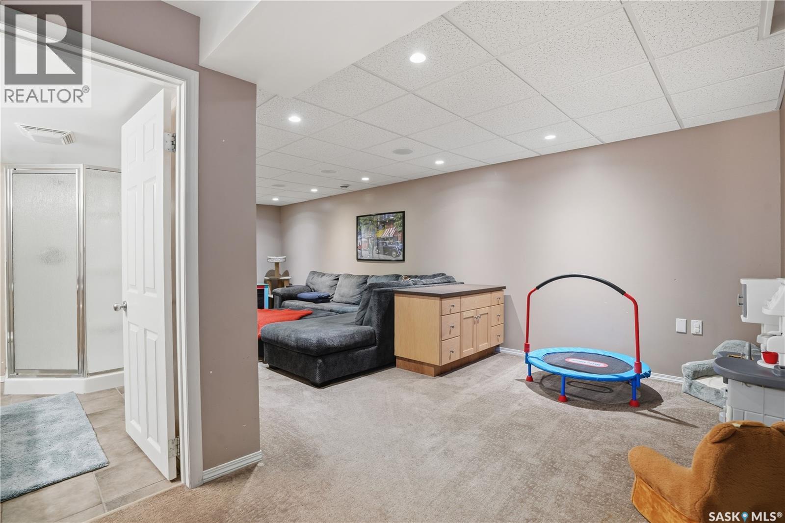 23 Armour Street, Regina, Saskatchewan  S4R 4G4 - Photo 26 - SK032811