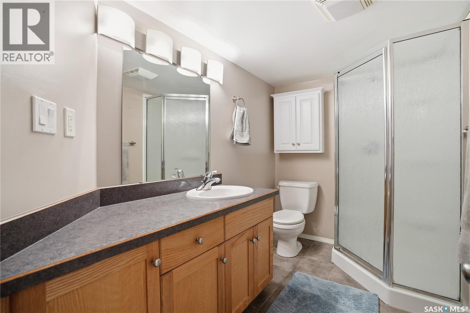 23 Armour Street, Regina, Saskatchewan  S4R 4G4 - Photo 27 - SK032811