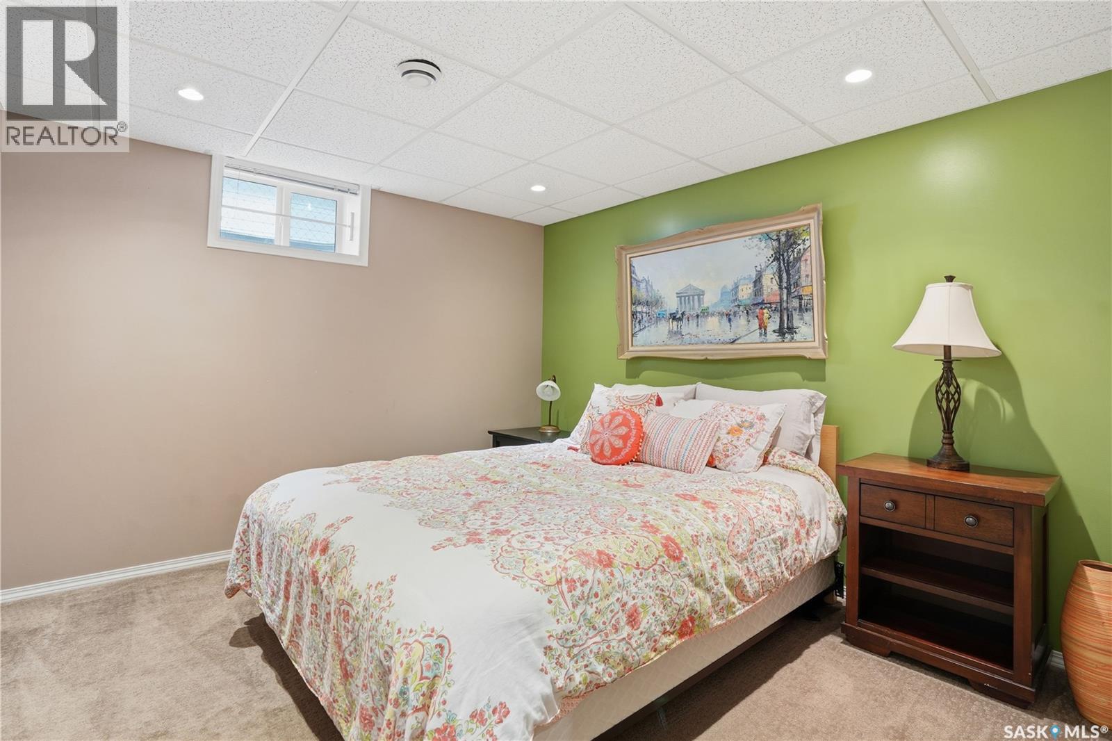 23 Armour Street, Regina, Saskatchewan  S4R 4G4 - Photo 32 - SK032811