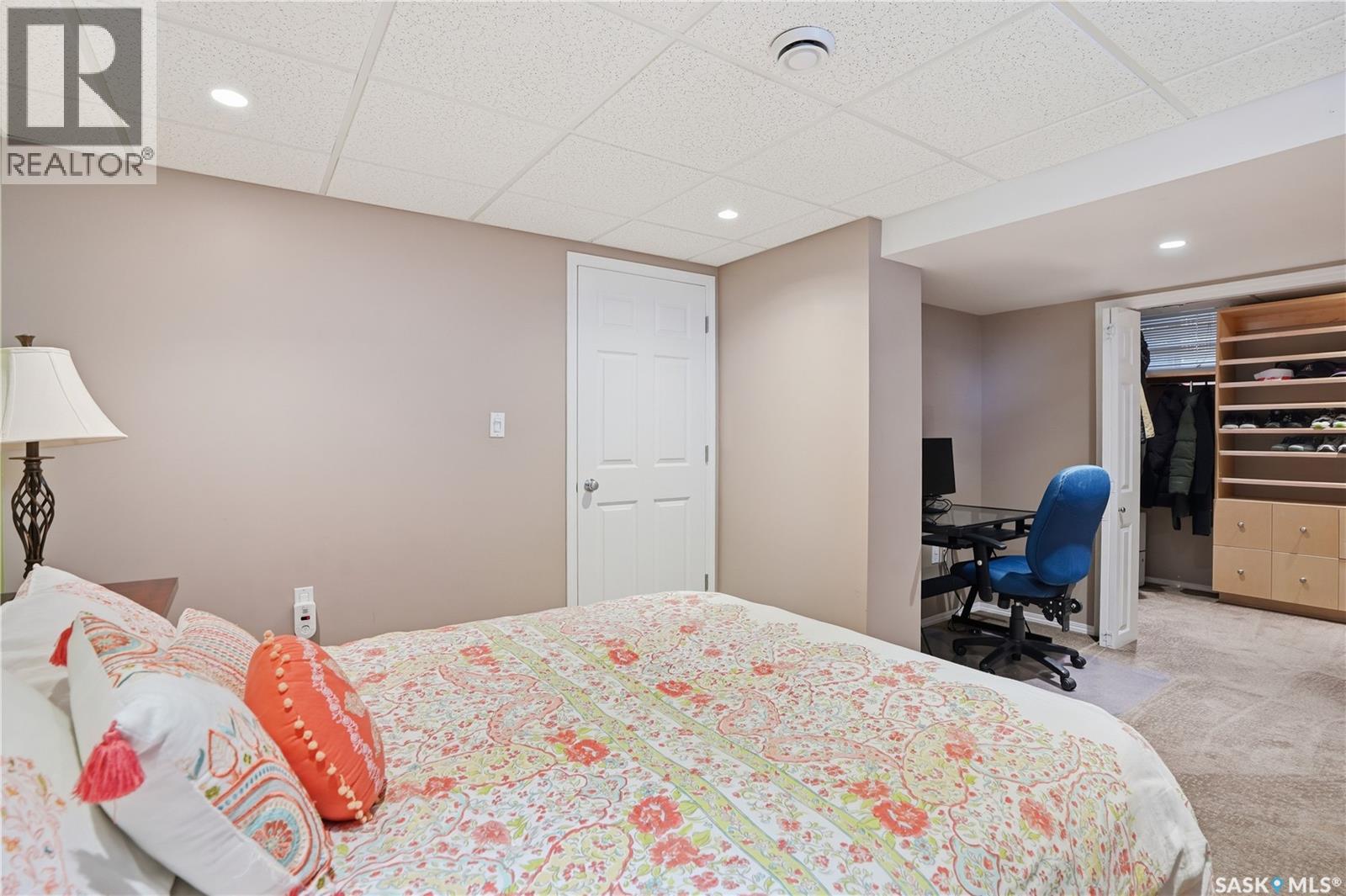 23 Armour Street, Regina, Saskatchewan  S4R 4G4 - Photo 33 - SK032811