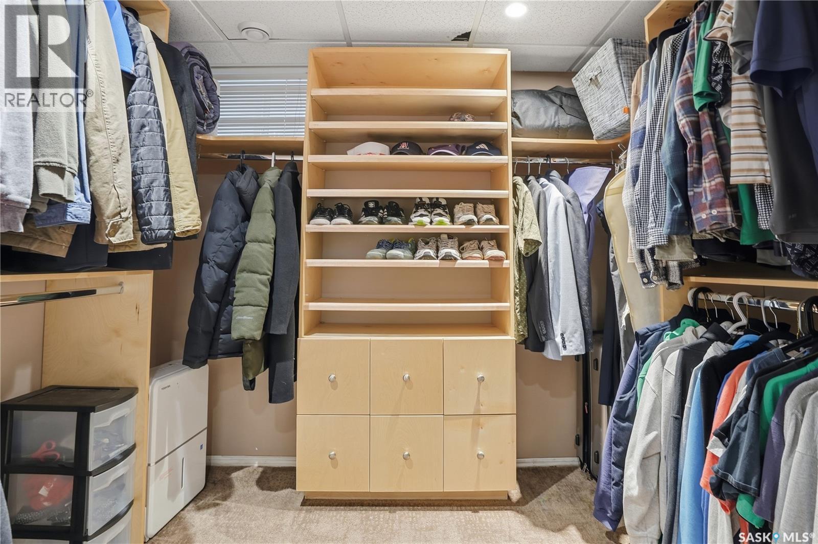 23 Armour Street, Regina, Saskatchewan  S4R 4G4 - Photo 35 - SK032811