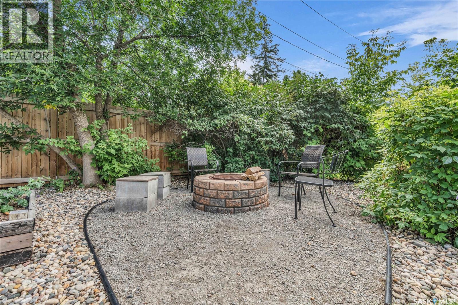 23 Armour Street, Regina, Saskatchewan  S4R 4G4 - Photo 45 - SK032811