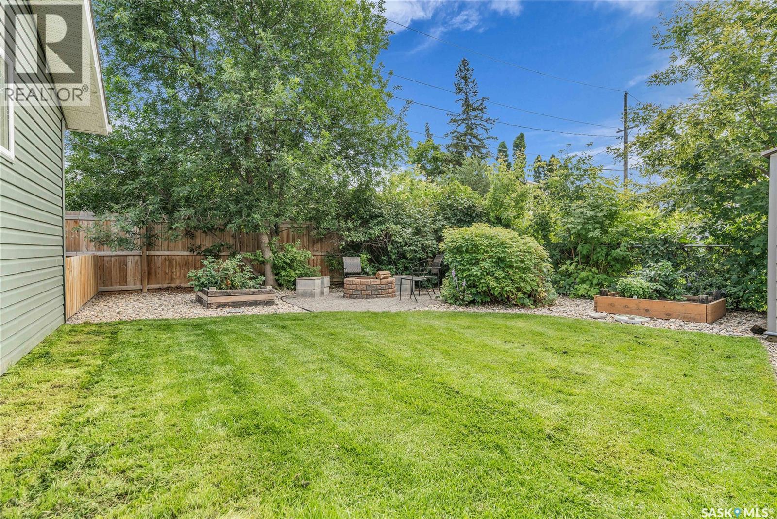 23 Armour Street, Regina, Saskatchewan  S4R 4G4 - Photo 48 - SK032811