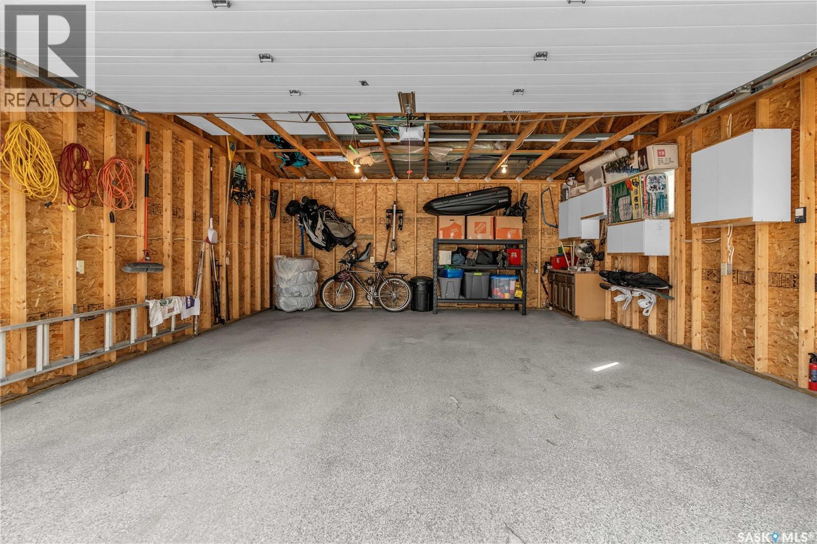 23 Armour Street, Regina, Saskatchewan  S4R 4G4 - Photo 50 - SK032811