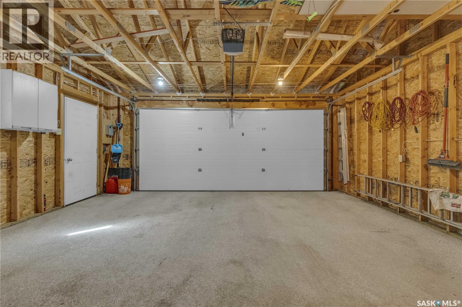 23 Armour Street, Regina, Saskatchewan  S4R 4G4 - Photo 51 - SK032811