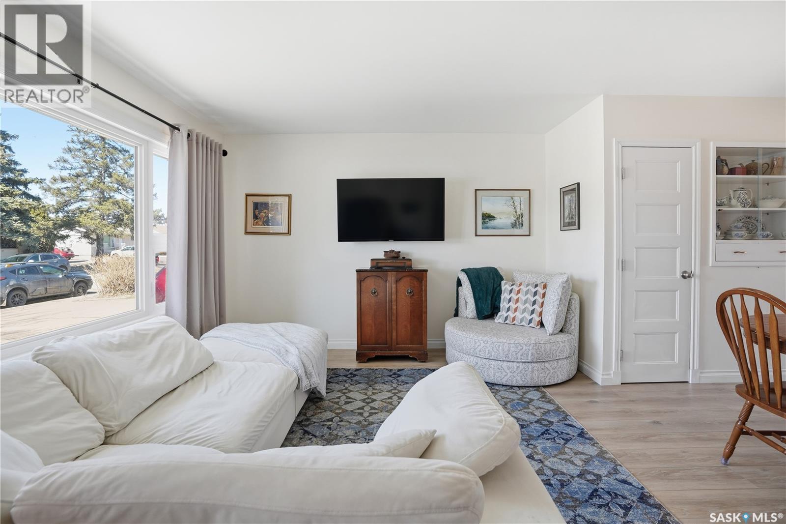 23 Armour Street, Regina, Saskatchewan  S4R 4G4 - Photo 6 - SK032811