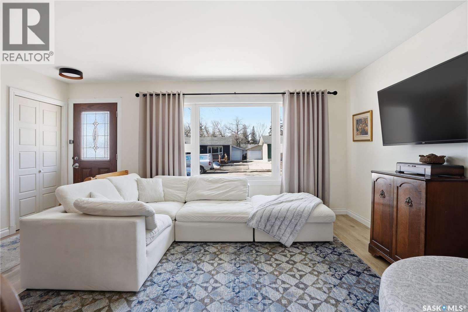 23 Armour Street, Regina, Saskatchewan  S4R 4G4 - Photo 8 - SK032811