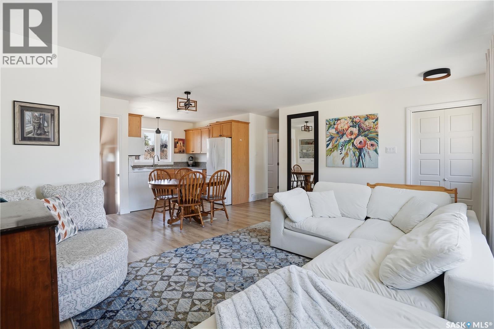 23 Armour Street, Regina, Saskatchewan  S4R 4G4 - Photo 9 - SK032811