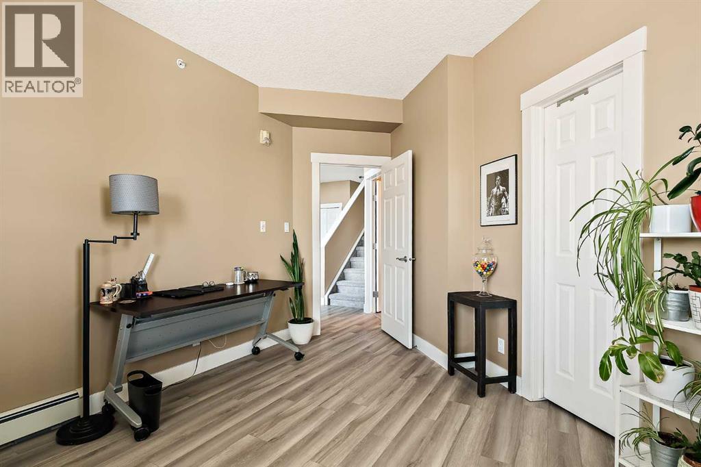 304, 3501 15 Street Sw, Calgary, Alberta  T2T 4A4 - Photo 20 - A2300842
