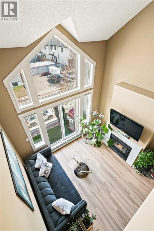 304, 3501 15 Street Sw, Calgary, Alberta  T2T 4A4 - Photo 32 - A2300842