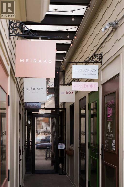 304, 3501 15 Street Sw, Calgary, Alberta  T2T 4A4 - Photo 39 - A2300842