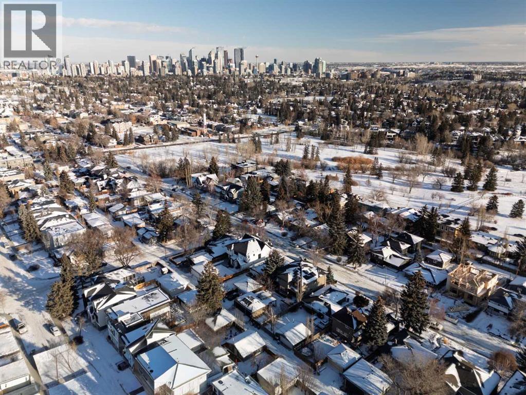 304, 3501 15 Street Sw, Calgary, Alberta  T2T 4A4 - Photo 41 - A2300842