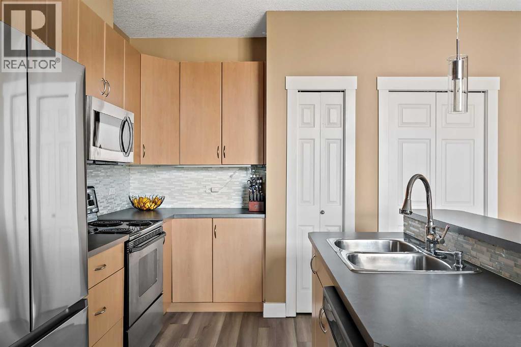 304, 3501 15 Street Sw, Calgary, Alberta  T2T 4A4 - Photo 12 - A2300842