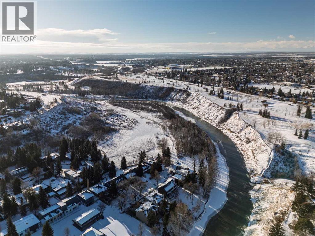 304, 3501 15 Street Sw, Calgary, Alberta  T2T 4A4 - Photo 43 - A2300842