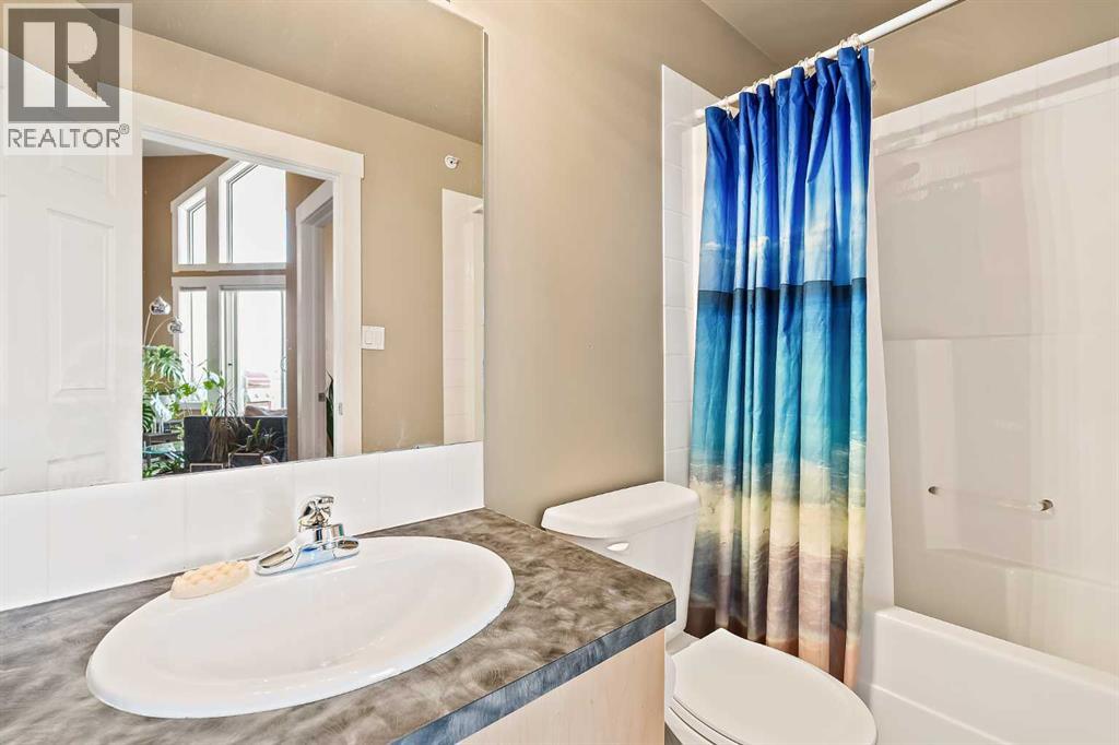 304, 3501 15 Street Sw, Calgary, Alberta  T2T 4A4 - Photo 27 - A2300842