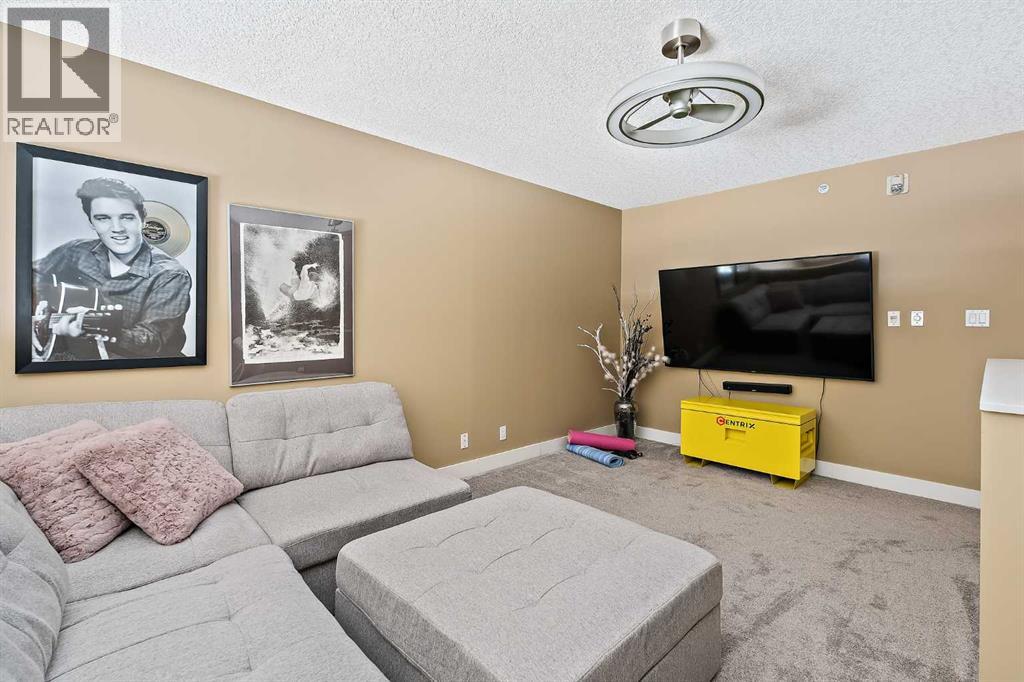 304, 3501 15 Street Sw, Calgary, Alberta  T2T 4A4 - Photo 31 - A2300842