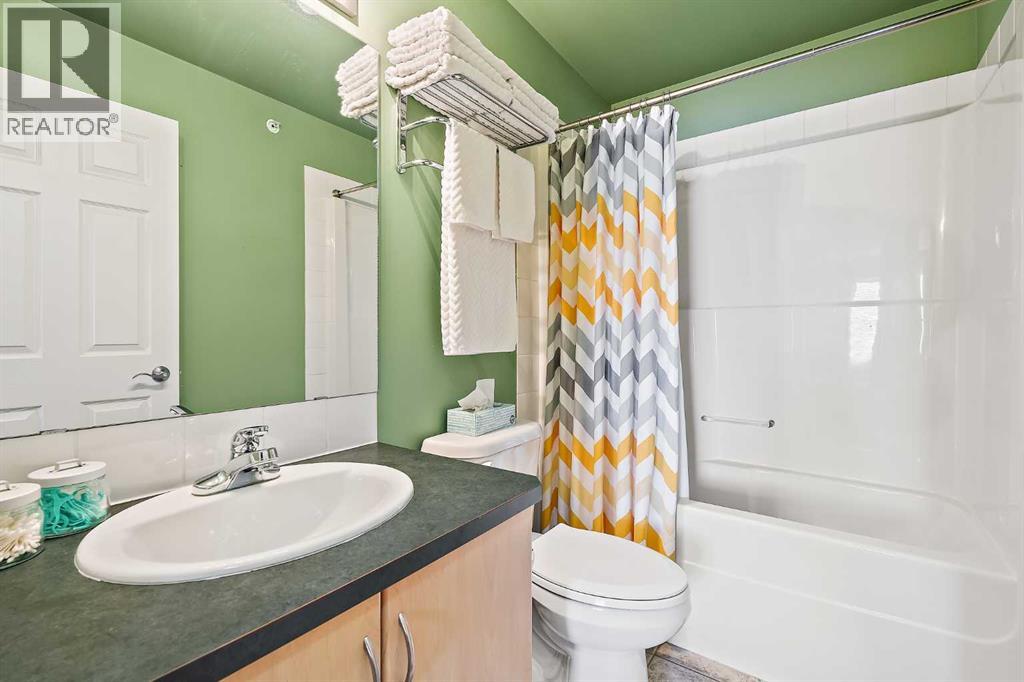 304, 3501 15 Street Sw, Calgary, Alberta  T2T 4A4 - Photo 28 - A2300842