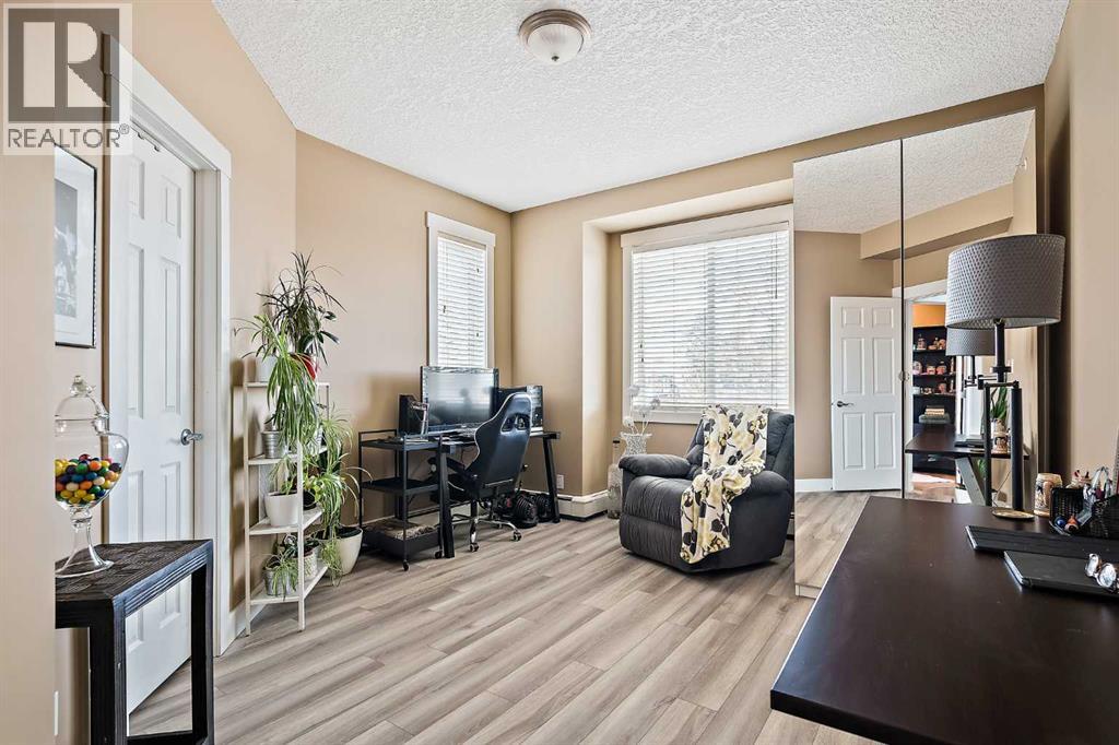 304, 3501 15 Street Sw, Calgary, Alberta  T2T 4A4 - Photo 19 - A2300842