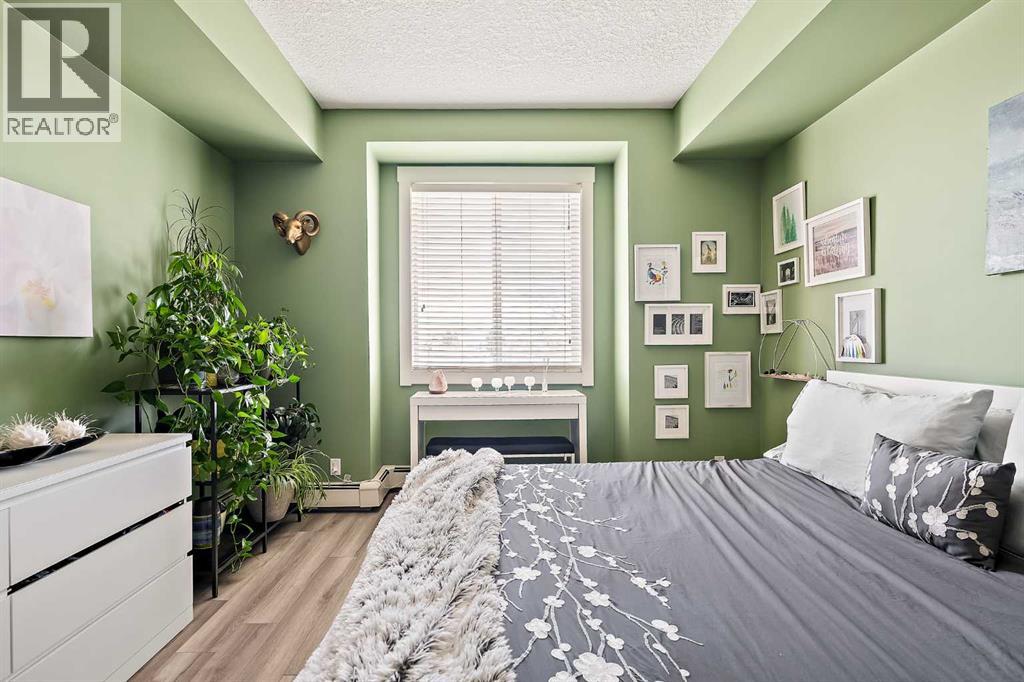 304, 3501 15 Street Sw, Calgary, Alberta  T2T 4A4 - Photo 21 - A2300842