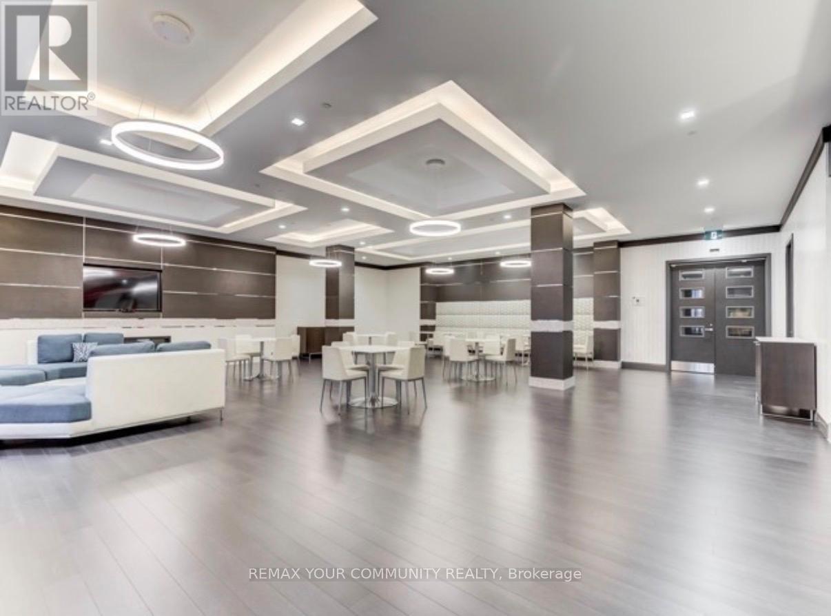 706 - 3600 Highway 7, Vaughan, Ontario L4L 0G7 - Photo 5 - N12867442