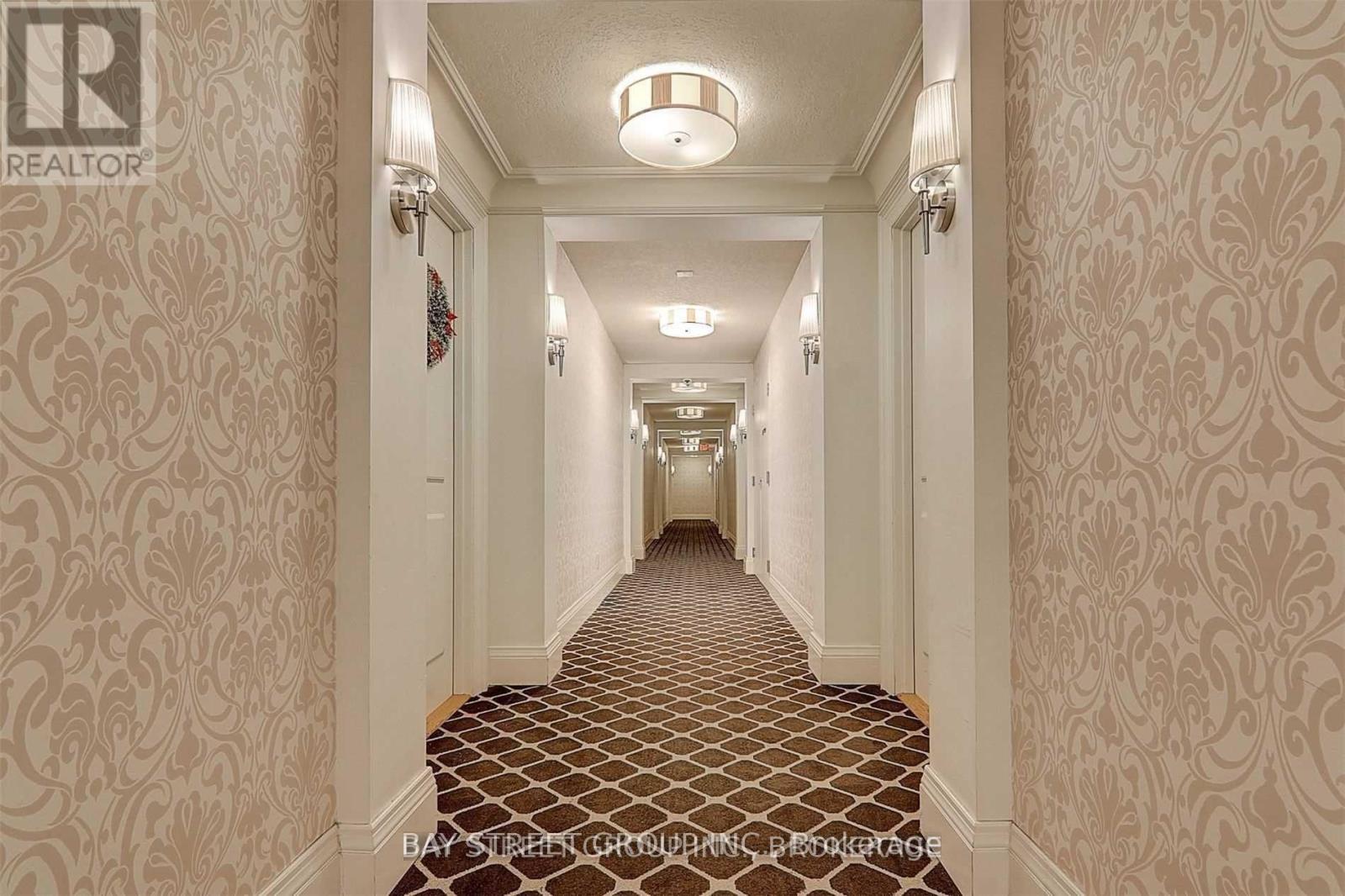 818 - 25 Greenview Avenue, Toronto, Ontario  M2M 0A5 - Photo 13 - C12981872